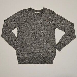 NWOT Hollister Sweater Size Large